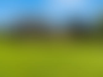 2025 Parade of Homes Across Montana