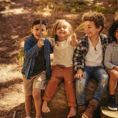 Things to Do with Kids in Bozeman, Montana