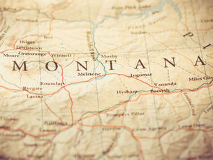 Spring Break, Montana Style: Staycations & Road Trips for Families