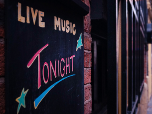 Montana Concert Calendar & Spotify Playlists: Your Guide to Live Music Across the State