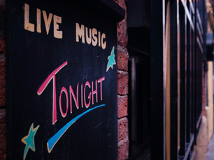 Montana Concert Calendar & Spotify Playlists: Your Guide to Live Music Across the State
