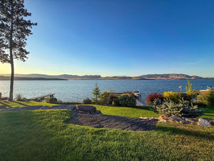 Treasurable Staycations in Our Home State | Stay with Vacay Whitefish Throughout the Flathead Valley