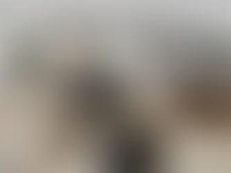 A Designer’s Vision at 7980 Balsam Drive in Bozeman, MT