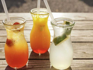 Local Guide: Patios in Great Falls, MT