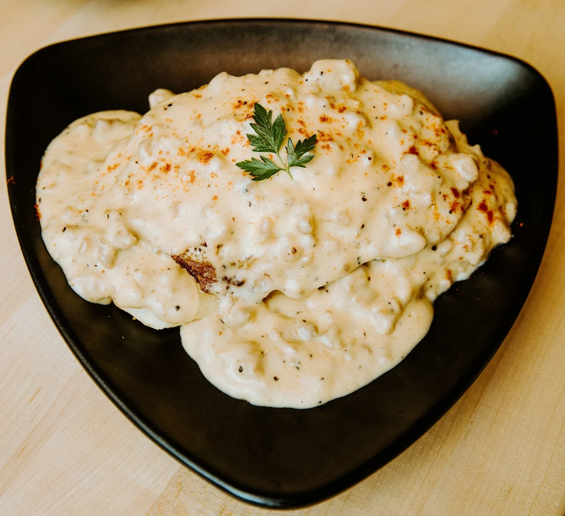 Photo by Cambie Taphouse + Coffee