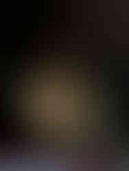 Photo by Calen Rose Photography