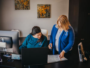 HELOC 101: How to Make the Most of Your Home’s Equity