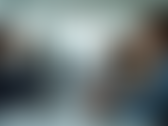 Bridging the Digital Divide Through IT Education