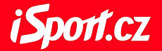 isport-red.jpg