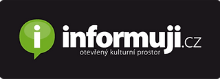 informuj.cz_logo1_big_black.png