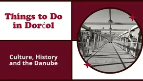 things to do in dorcol