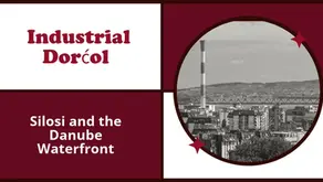 guide to industrial dorcol