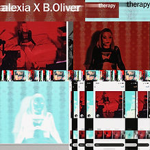 DRAFT 23RD DEC (1).jpg