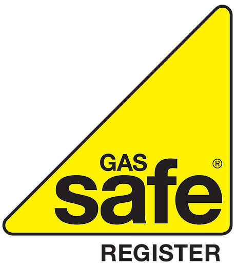 Gas Safe Logo PNG.png