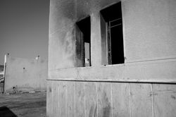 Egipto_Primavera-Árabe_Sandra_Barrilaro-29-2