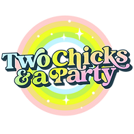 Two Chicks And A Party_Main Logo_edited.