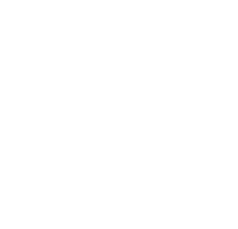 White Playful Content Creator Instagram Post (1).png
