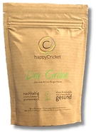 HappyCricket_Verpackung.png