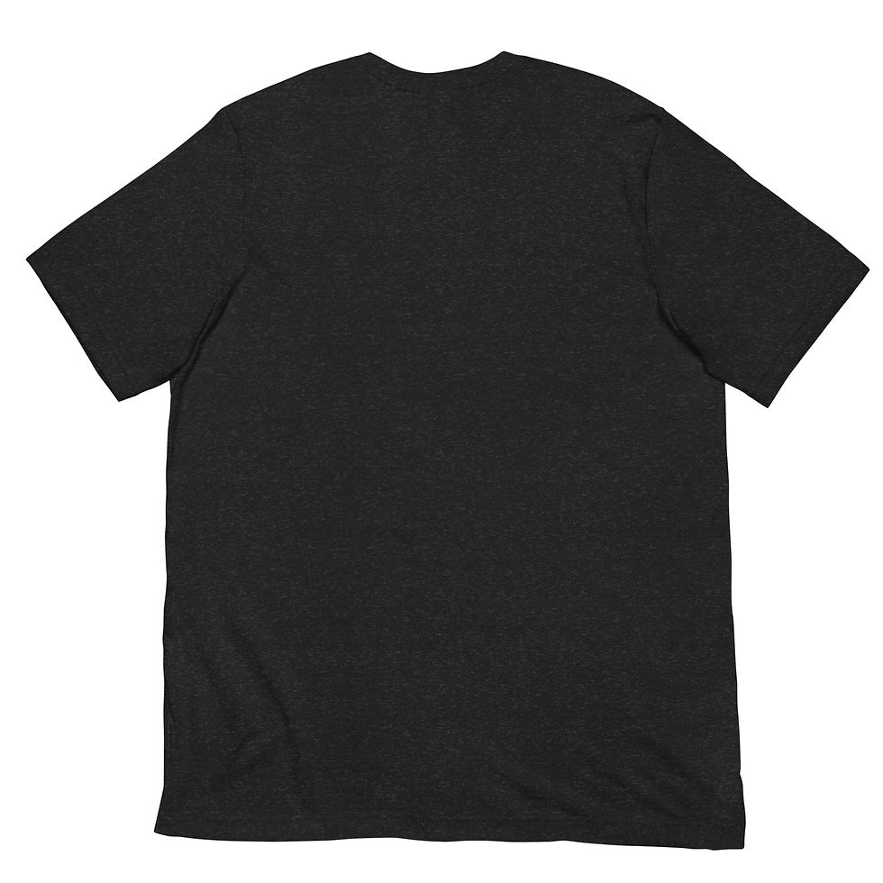 Thumbnail: Gern Bay Pachers / Green Bay Packers - Unisex t-shirt