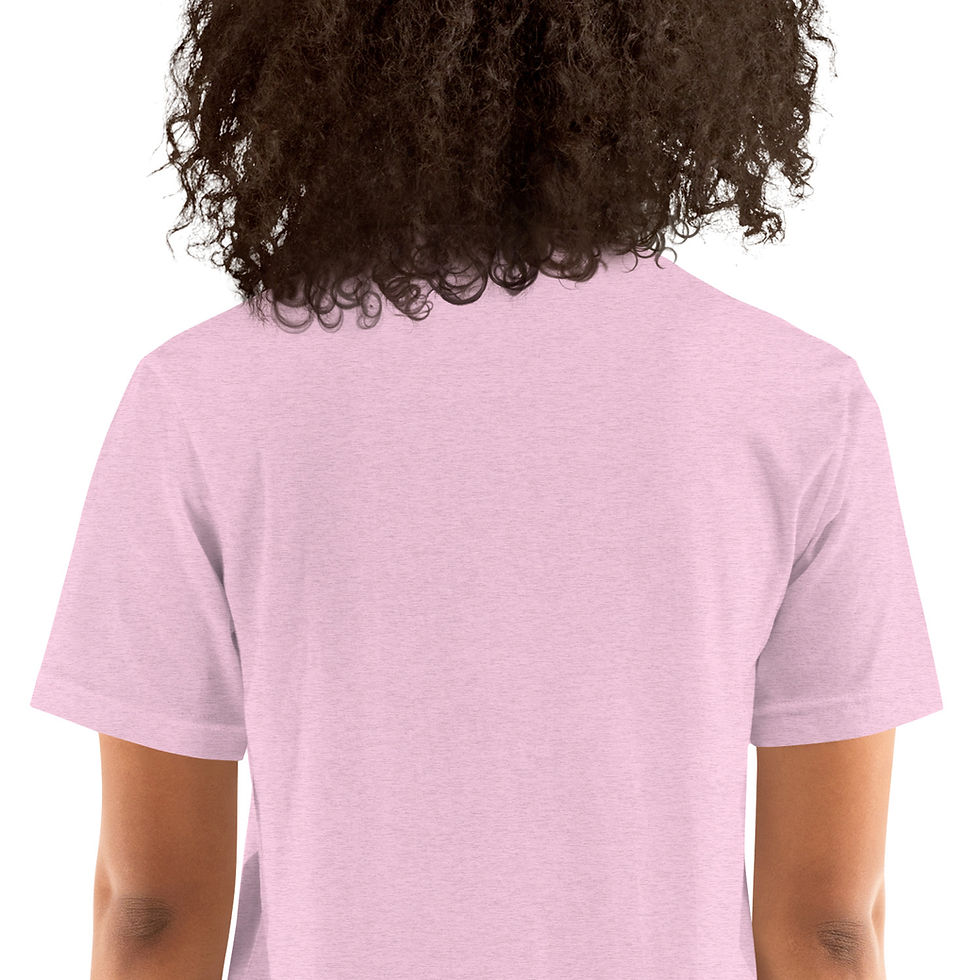 Thumbnail: "Take Your Hands Off Her, David" I Love Lucy Lucille Ball Shirt