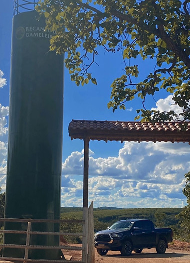 WhatsApp Image 2022-09-19 at 13.55_edited.jpg