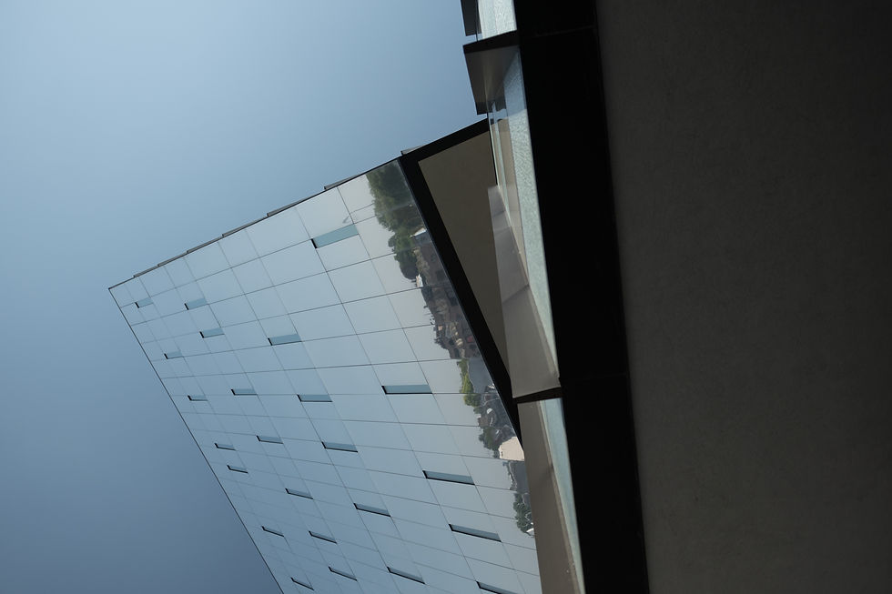 Hasselt Limburgplein 2026
