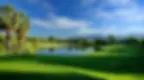 1_Fircliff-8-and-17_compressed.webp