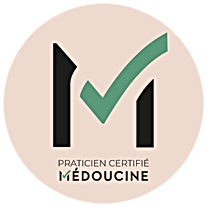 label-medoucine (1).png