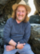 Rob at beach.jpeg