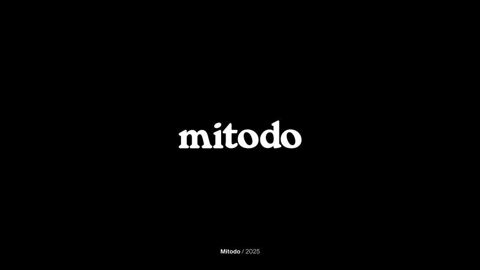 Logofolio Caverni-20