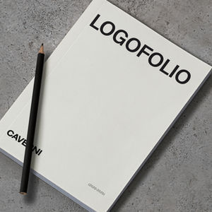 Logofolio 1.0