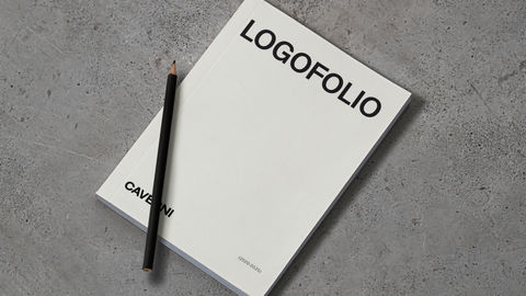 Logofolio 1.0