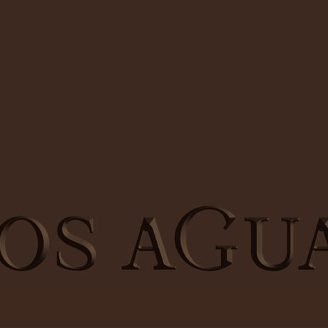 Dos Aguas (2023-2025)