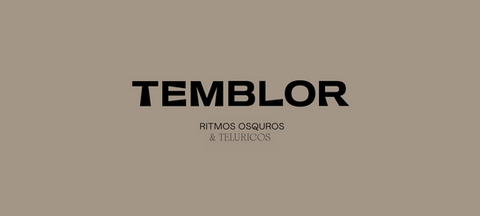 TEMBLOR