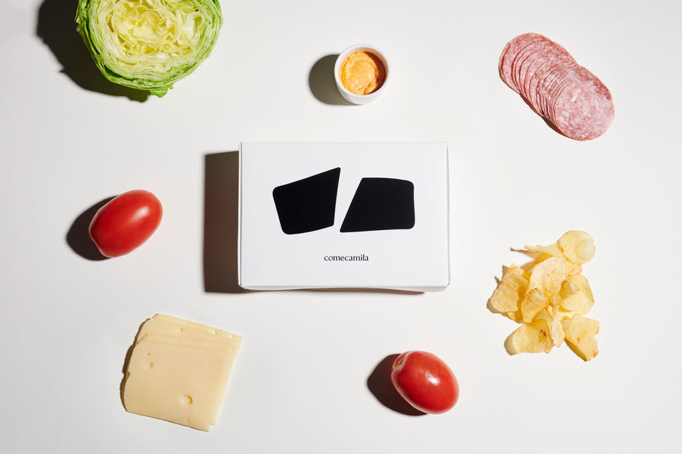 Comecamila Documentacion [Recovered]-19