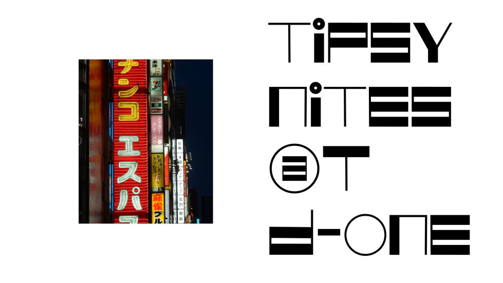 Gogo Documentacion-11-16