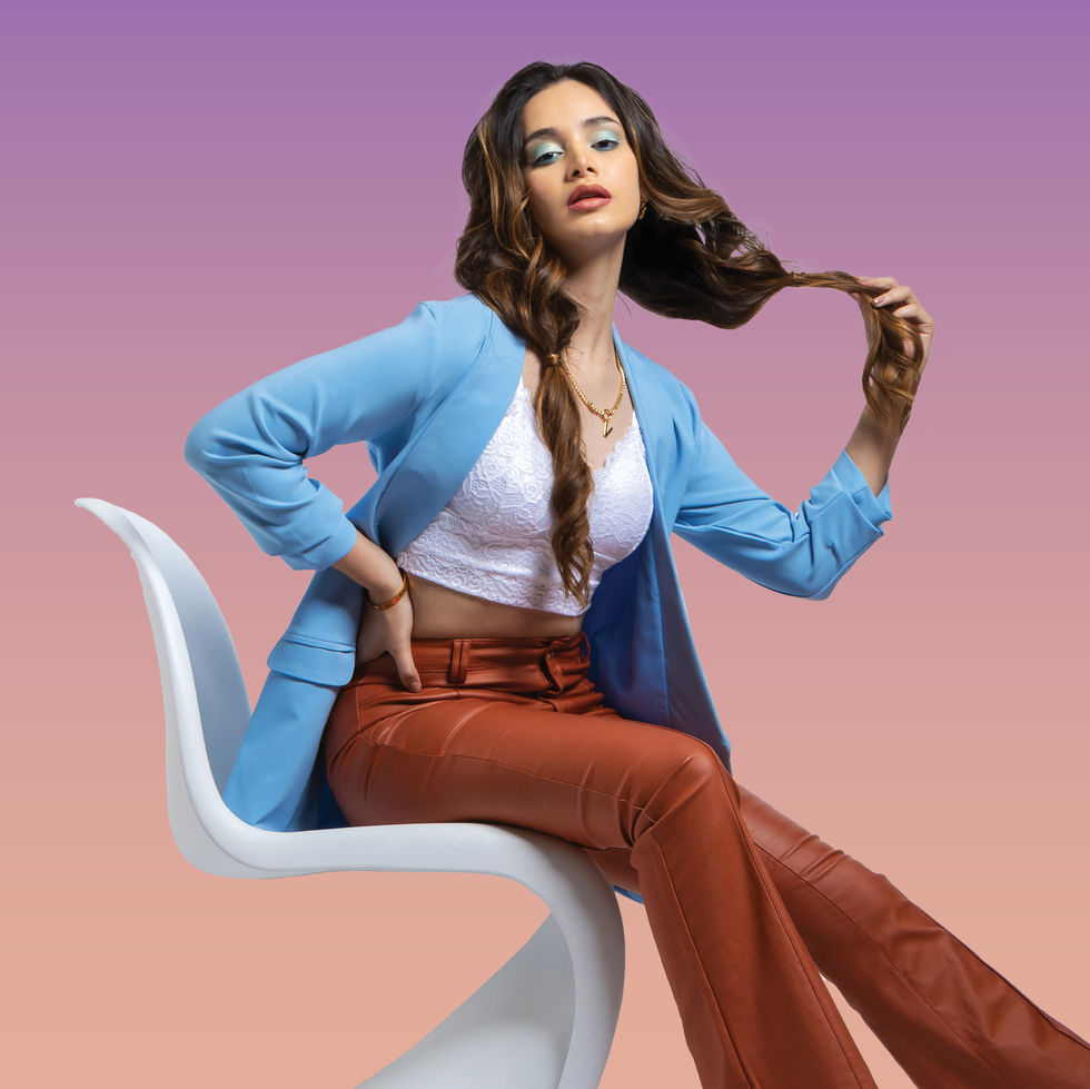 Valentinos Documentacion-03