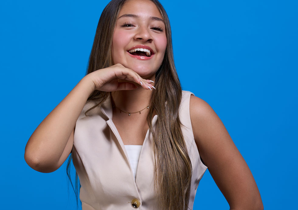 Comecamila Documentacion 2024-2025-10