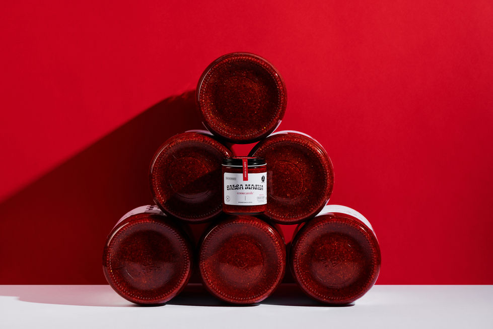 Comecamila Documentacion [Recovered]-07