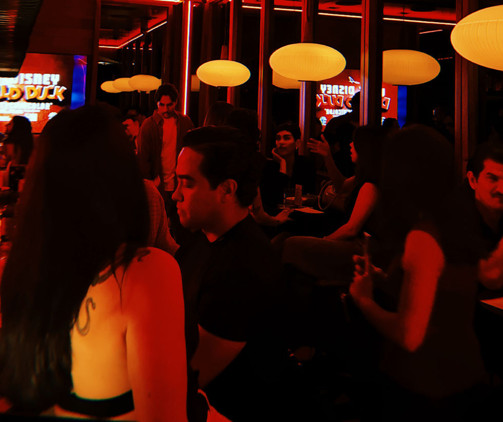 Gogo Documentacion-11-22