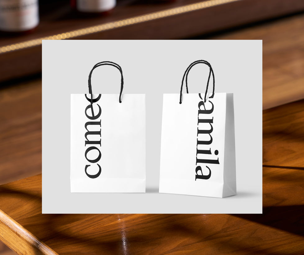 Comecamila Documentacion 2024-2025-15