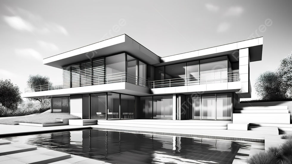 Casalta Documentacion-09