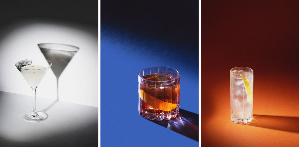 Gogo Documentacion-11-11