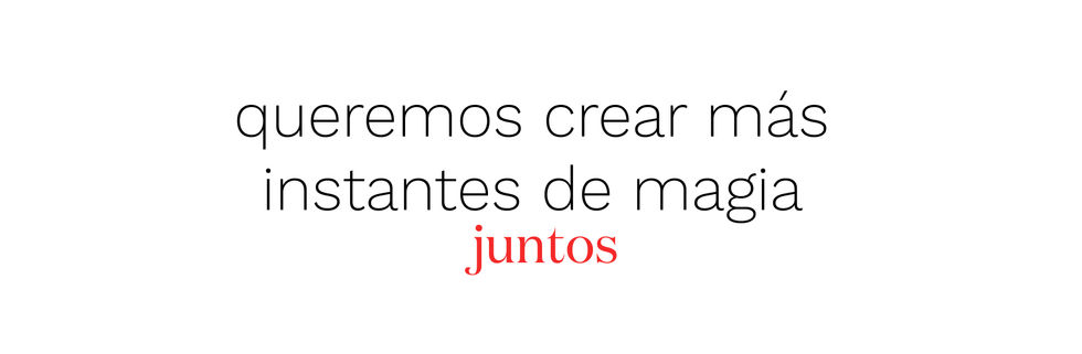 Comecamila Documentacion [Recovered]-11