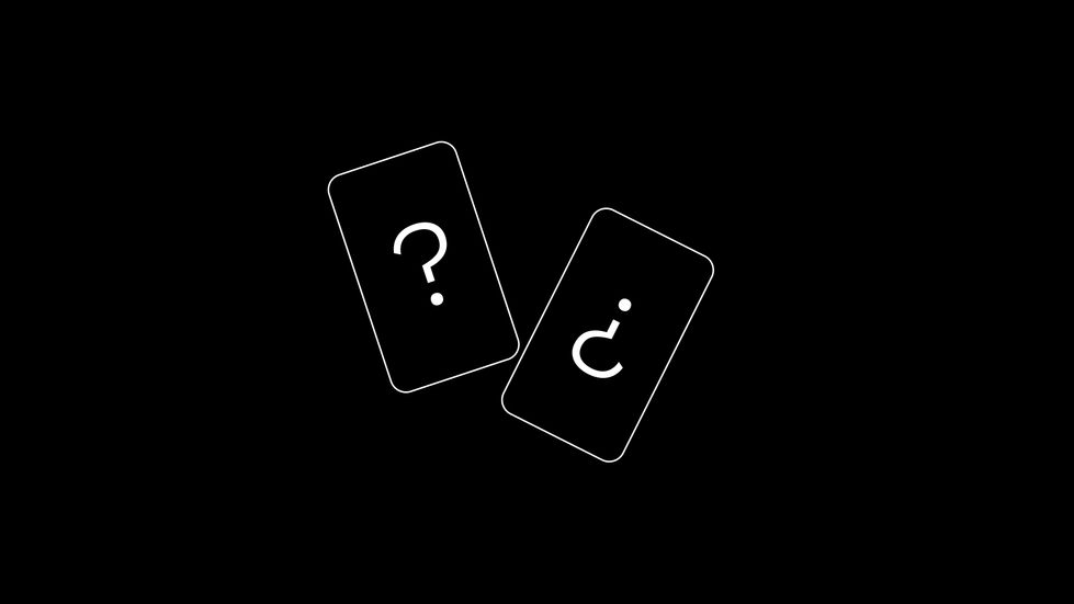 Comecamila Documentacion 2024-2025-04