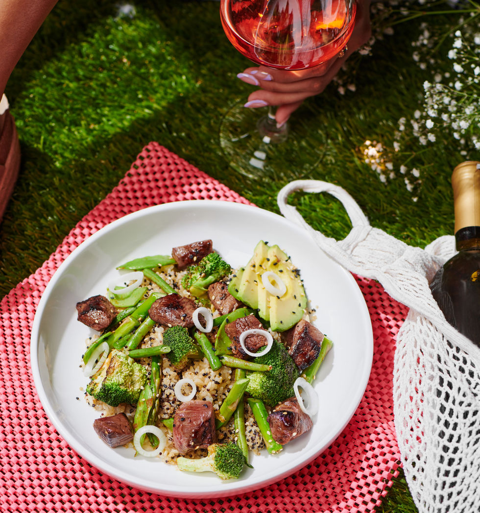 Comecamila Documentacion [Recovered]-04