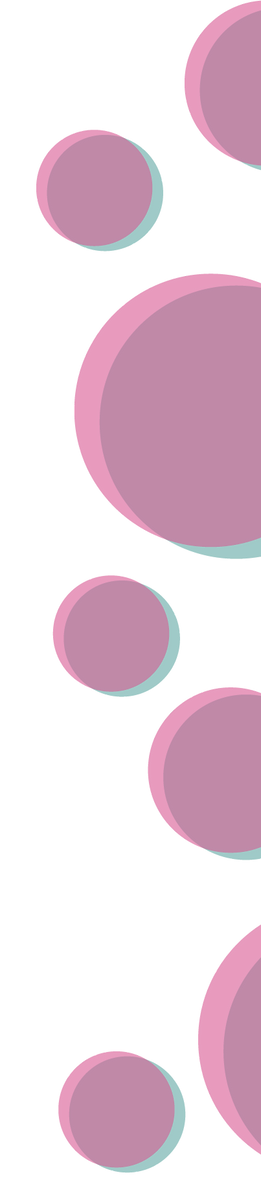 bubbles_2x_edited.png