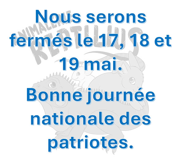 patriotes.jpg