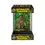 Miniature : Naturalistic terrarium zoo-med