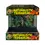 Miniature : Naturalistic terrarium zoo-med